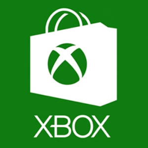 $80 xbox gift card